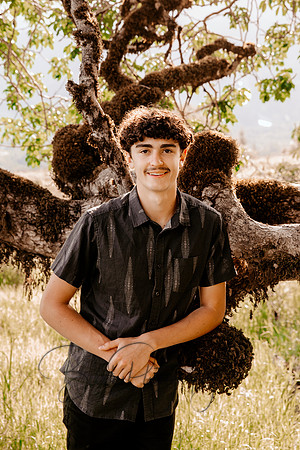Gavin Senior-56