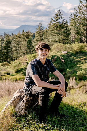 Gavin Senior-62