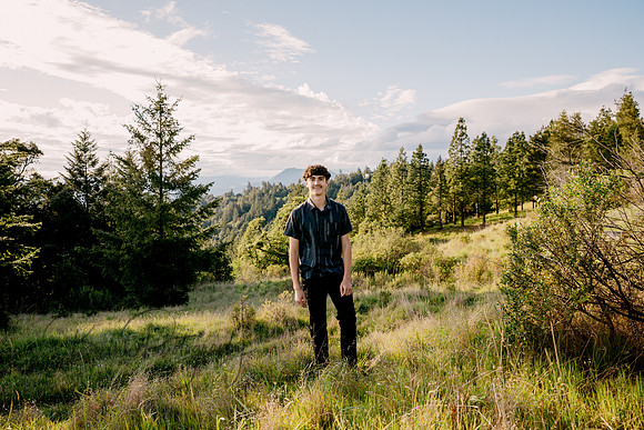 Gavin Senior-65