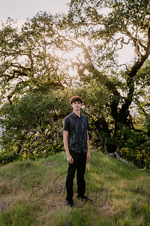 Gavin Senior-68