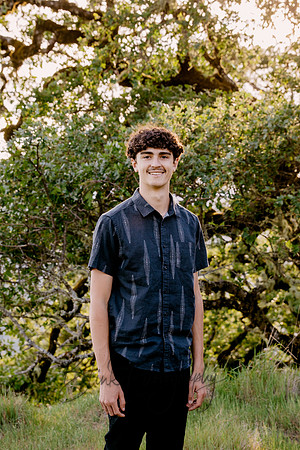 Gavin Senior-70