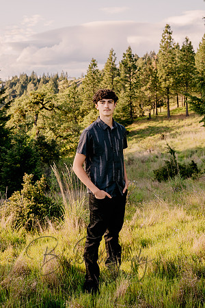 Gavin Senior-72