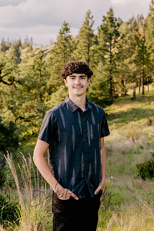 Gavin Senior-75