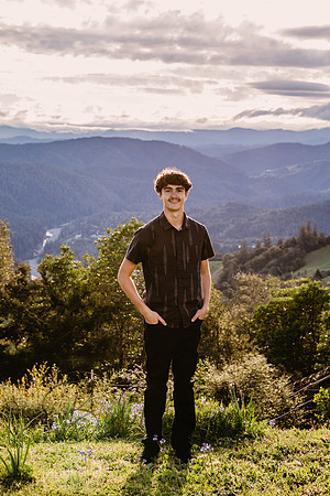 Gavin Senior-81
