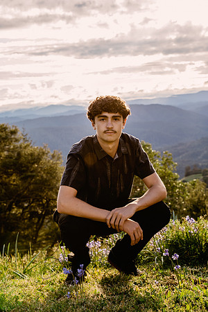 Gavin Senior-84