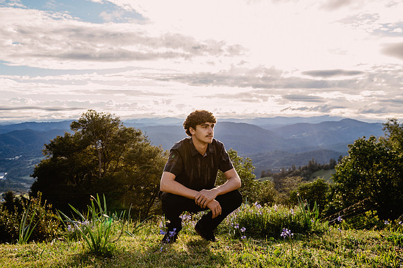 Gavin Senior-86