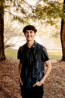 Gavin Senior-7