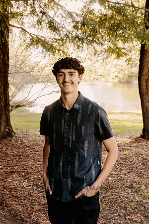 Gavin Senior-7