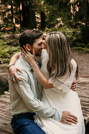 Alexandra+Bryce-45