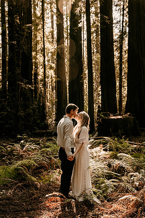Alexandra+Bryce-31
