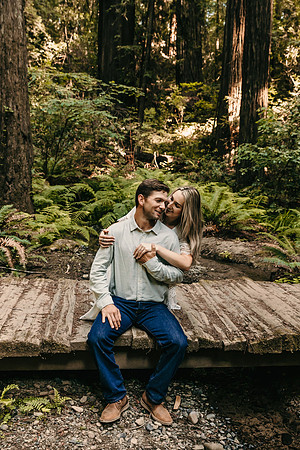Alexandra+Bryce-39