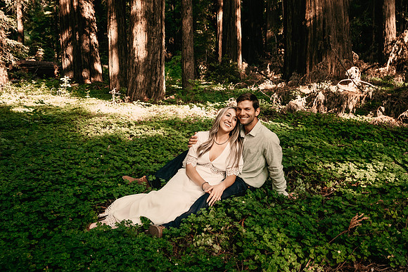 Alexandra+Bryce-59