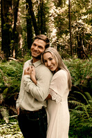 Alexandra+Bryce-8