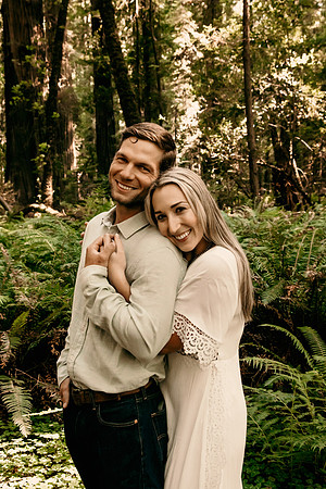 Alexandra+Bryce-8