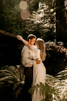 Alexandra+Bryce-18