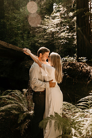 Alexandra+Bryce-18