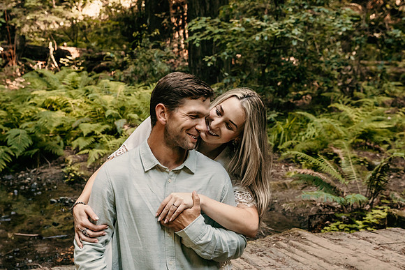 Alexandra+Bryce-40