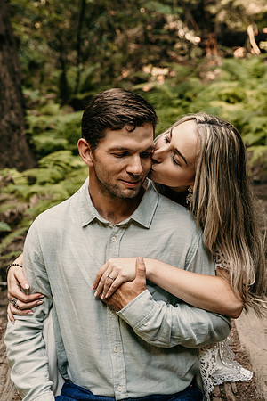 Alexandra+Bryce-41
