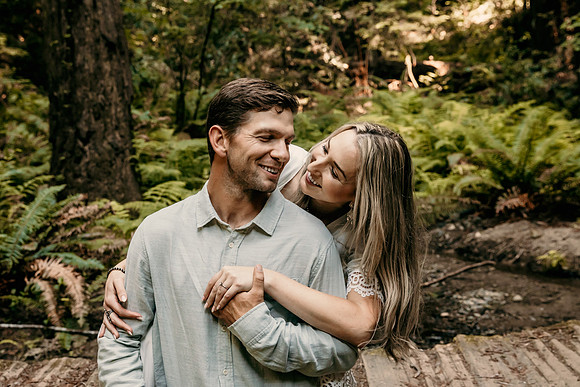 Alexandra+Bryce-42