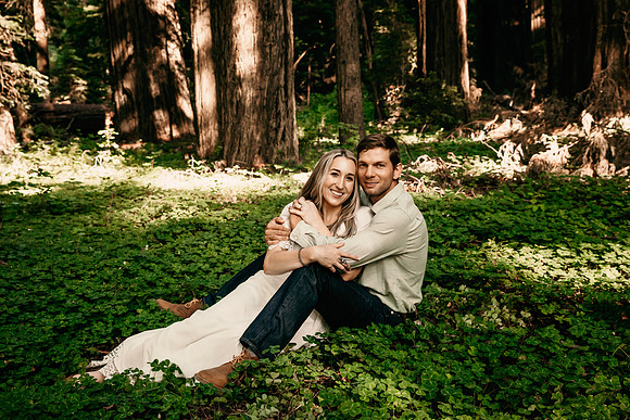 Alexandra+Bryce-63