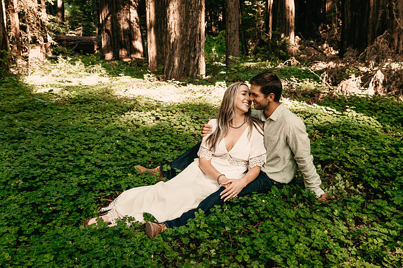 Alexandra+Bryce-57
