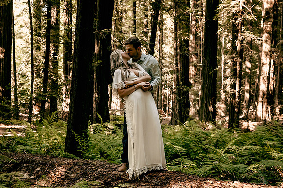 Alexandra+Bryce-56