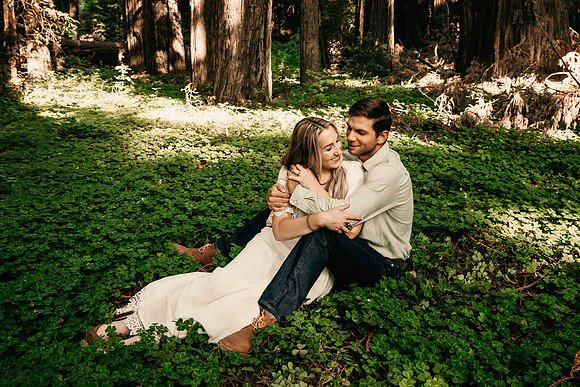 Alexandra+Bryce-60