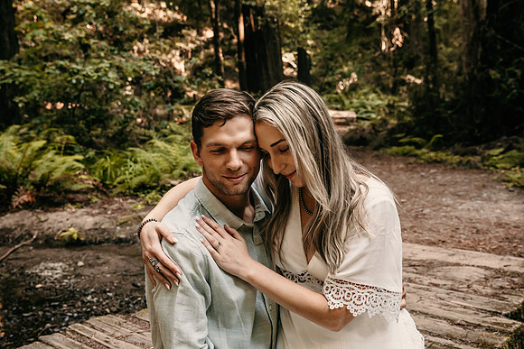 Alexandra+Bryce-47