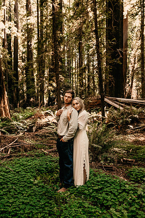 Alexandra+Bryce-22