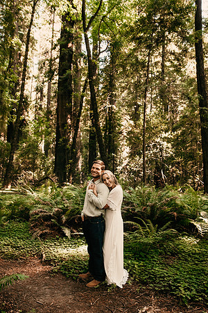 Alexandra+Bryce-5