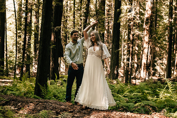 Alexandra+Bryce-54