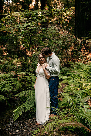 Alexandra+Bryce-37