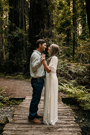Alexandra+Bryce-50