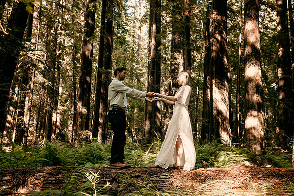 Alexandra+Bryce-51