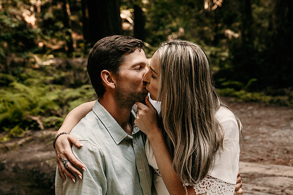 Alexandra+Bryce-48