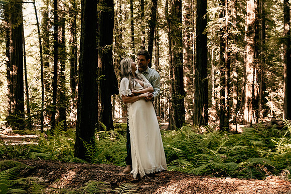 Alexandra+Bryce-55