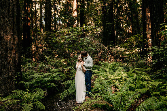 Alexandra+Bryce-36