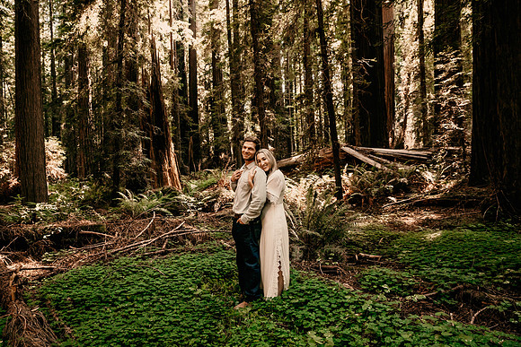Alexandra+Bryce-23