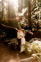Alexandra+Bryce-17