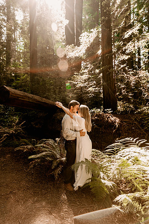 Alexandra+Bryce-17