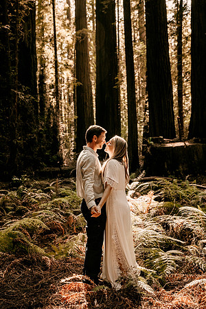 Alexandra+Bryce-29