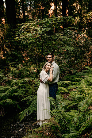 Alexandra+Bryce-35