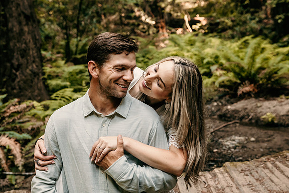 Alexandra+Bryce-43