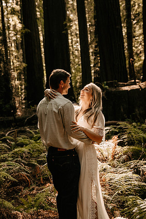 Alexandra+Bryce-26