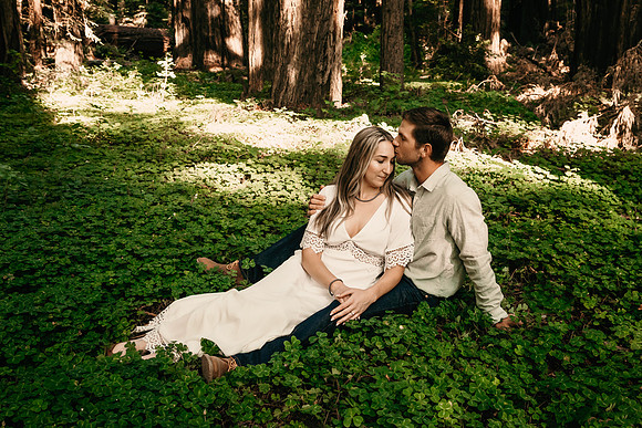 Alexandra+Bryce-58