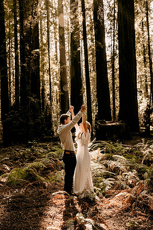 Alexandra+Bryce-27