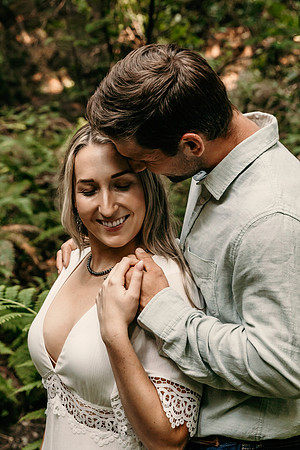 Alexandra+Bryce-38