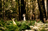 Alexandra+Bryce-11