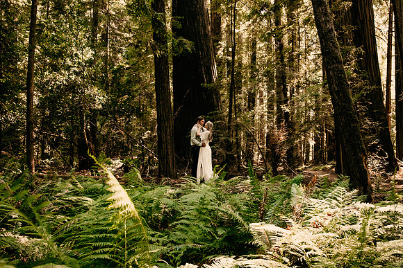 Alexandra+Bryce-11
