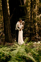 Alexandra+Bryce-13